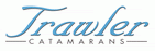 Trawler Logo